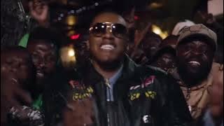 Anselmo Ralph - Amar Outra Vez ( Video Oficial) 2025