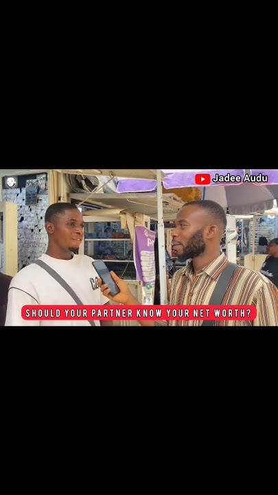should-your-partner-know-your-net-worth-tonight-on-this-channel-9pm
