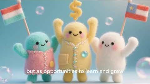 Break Free from the Loop: How to Shift from a Fixed to a Growth Mindset