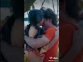 بويه ليش الوادم تكلي يتيمه بويه ليش الوادم تكلي يتيمه