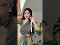 daizy aizy vs simole kharel #shortsfeed #shortvideo #simplekharel #daizy aizy#shortvideo