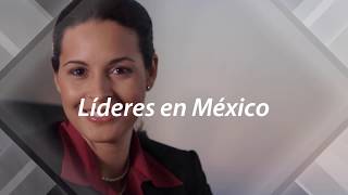 Optima Hoteles de México screenshot 2