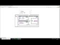 How to add FPGA-based custom I/O into NI VeriStand - PART 1