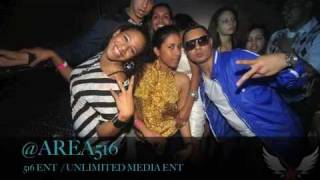 AREA 516