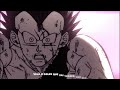 Granola Dragon Ball Super O Mais Forte do Universo Sting YouTube 1080p