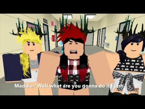 Scars To Your Beautiful Pt 1 A Roblox Music Video Youtube - cars to your beutyfull song code for roblox