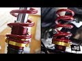 Installing a Ground Control Coilover Conversion on the E30 | vlog 086