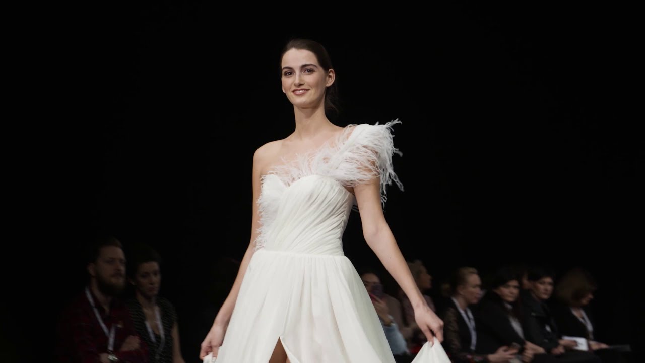 EBW 2019 - After Show Movie