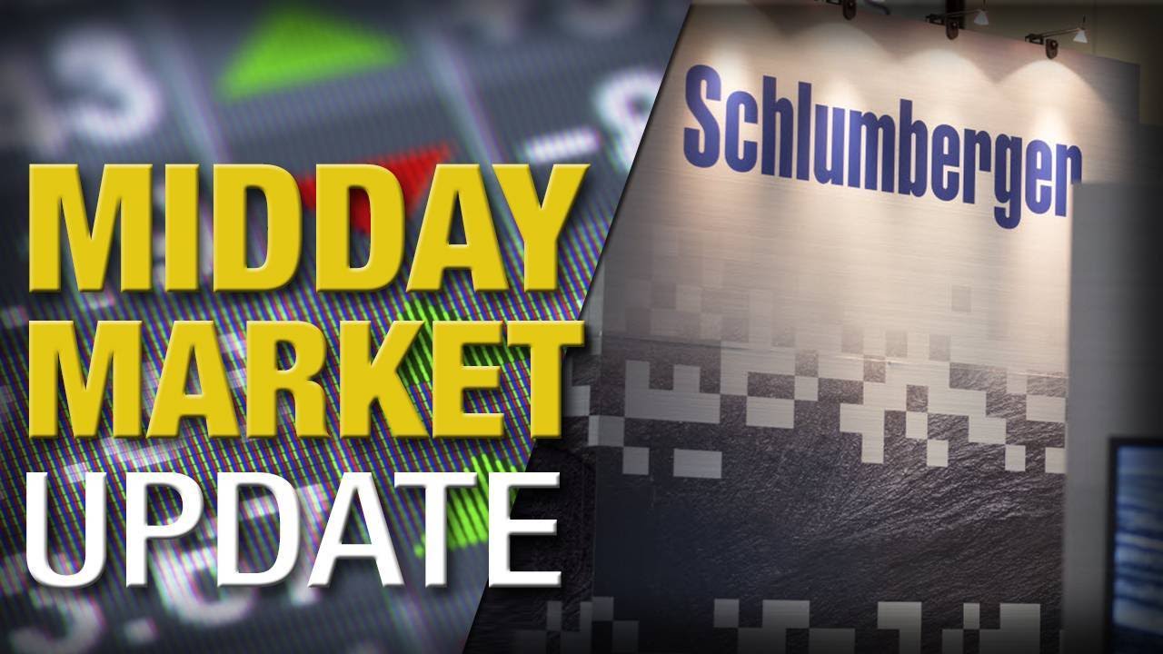 Stocks Rebound; Fed’s Dudley Says September Hike Looks ‘Less Compelling’