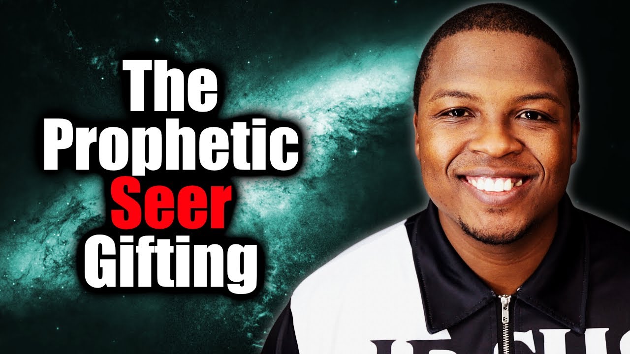 Когда вы переступаете порог магазина Seer Gifting