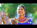 Sankranthi Song 2019 || Mangli || Hanmanth Yadav || Mittapalli Surendar || Full Song || Mictv || HD