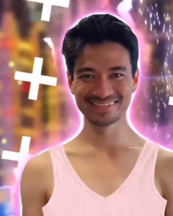 JEDAG JEDUG BUNDA RAGIL 😂||DJ NANANANA🔥||Fyp Tiktok