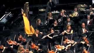 ... i- father of waters ii- huckleberry finn iii- old creole days iv-
mardi gras conductor: libi...