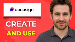 How to Create & Use DocuSign Dynamic Templates Full 2025 Guide