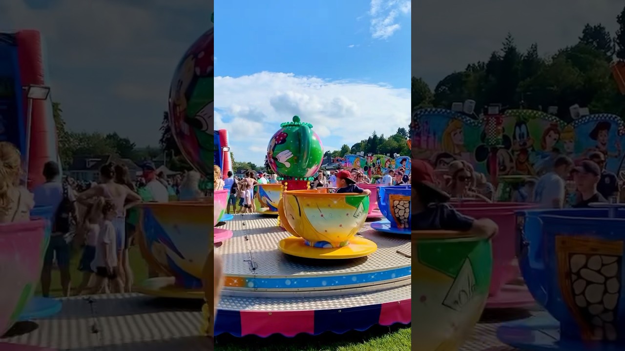 🤩🏴󠁧󠁢󠁳󠁣󠁴󠁿