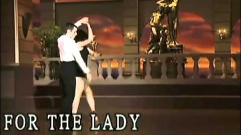 Thumbnail of GUANTANAMERA RUMBA)