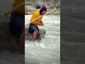 trout fishing 🐟🫶#foryou #fishing #trendingshorts #youtubeshorts #ytshorts @K@KaalFisherFis@Fishfam