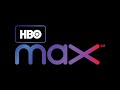 HBOMAX 2021 WB SLATE ALL ON HBO MAX REACTION & LIVE DISCUSSION!!!