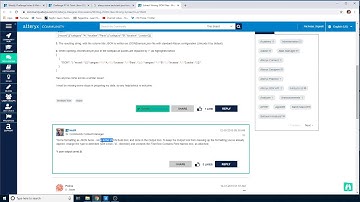 Alteryx weekly challenge week 114 - think Like a CSE Remove the extra delimiter from the JSON