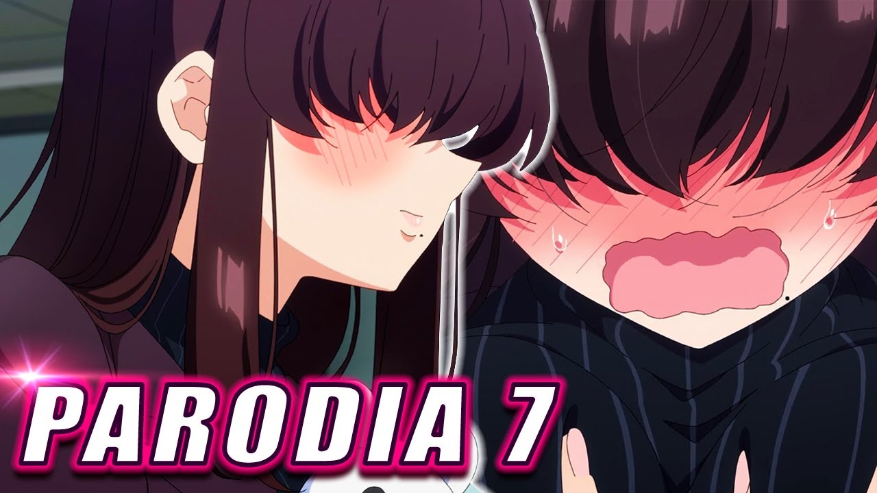 PARODIA - MEME LA MAS BELLA  / MIS 100 NOVIAS 