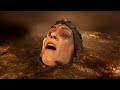 Senua Xbox 4K Announce Trailer