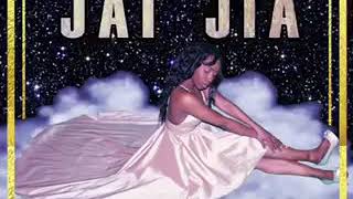 Download lagu Jai Jia- Out Da Mud Ft Scorpio and Mark