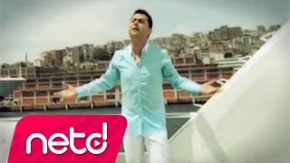 Hasan Yılmaz - Çalgıcı Dediler (Öptüm) Resimi