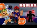 LE NOUVEAU Défi PAUSE Contre Une Bête De Niveau 500 Roblox FUYEZ L INSTALLATION mp3