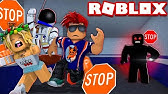 Trolling The Beast Roblox Flee The Facility Youtube - trolls vs the beast roblox flee the facility youtube