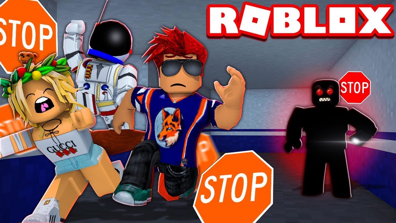 The New Pause Challenge Against A Lvl 500 Beast Roblox Flee - 2 player tycoon on roblox roblox flee the facility night fox