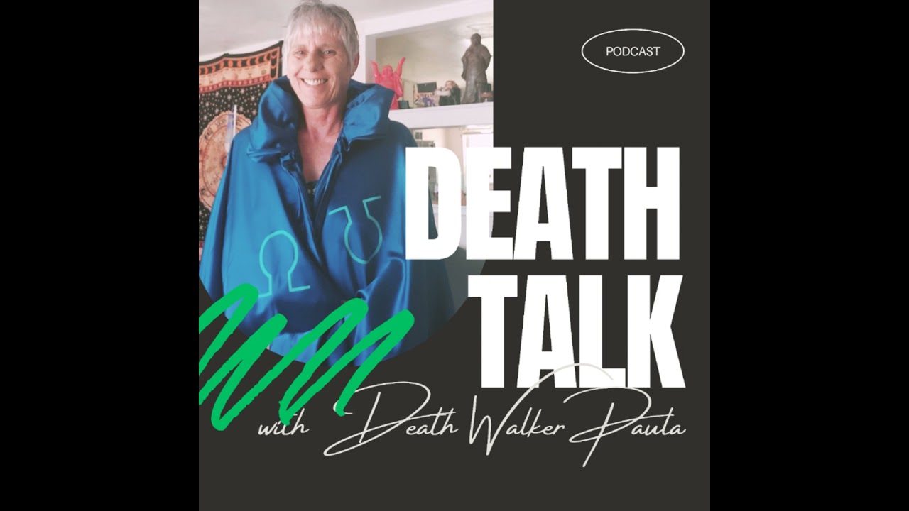 "When the Oath Harms-Rethinking 'Do No Harm'