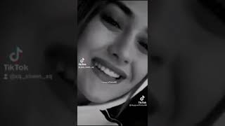 Hasret Koydum Ben Adını