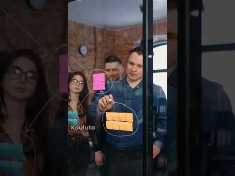 5 yleistä virhettä, jotka kannattaa välttää HubSpotin käyttöönotossa: