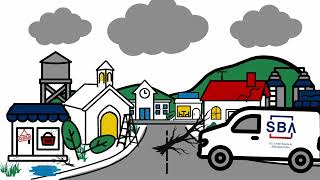 Assisting Rural Communities