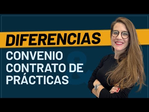 ¿Las Enfermeras Practicantes Tienen Requisitos De Residencia O De Pasantía?