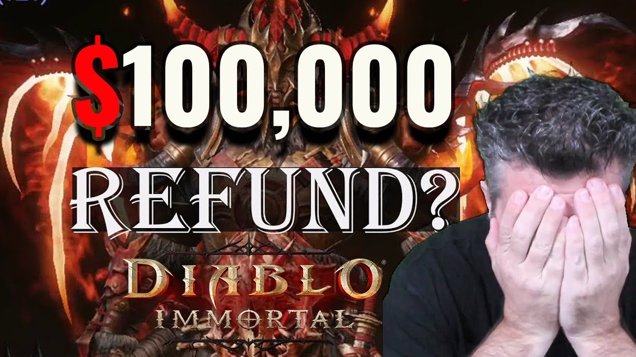 should-i-refund-100k-on-diablo-immortal-by-jtisallbusiness-alodar