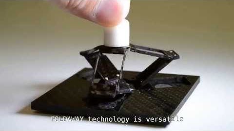 06 foldaway intro long