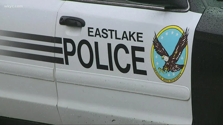 'Dateline to feature "murder for hire" story out o...