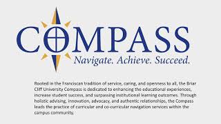 Compass Introduction