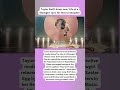 Taylor Swift drops new ‘Life of a Showgirl’ lyric for fans to decipher
