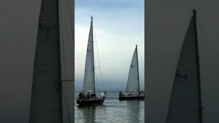 5 Places to visit in Annapolis Maryland #shorts