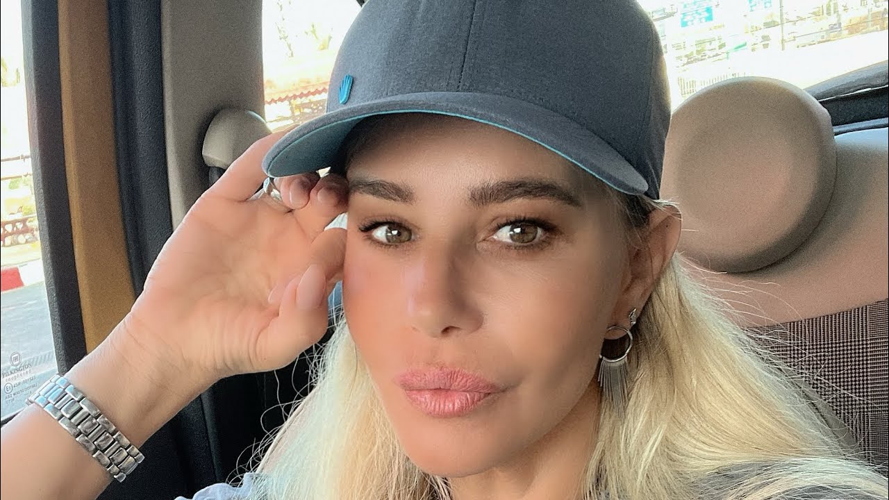 מה עומד מאחורי האכזריות בשלב הפרידה מנרקיסיסטים למה הם עושים את זה אכזרי - יש סיבה בהחלט!