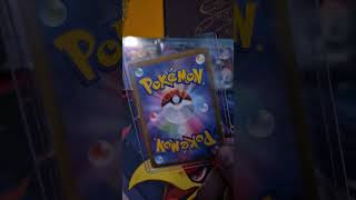So Here's The Deal...#pokemon #pokemontcg #pokemoncommunity #collection