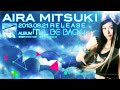 Aira Mitsuki | Butterfly