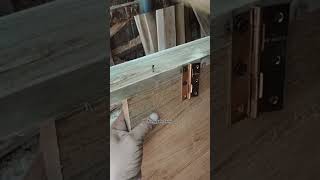 Woodworking Tricks And Tips..
