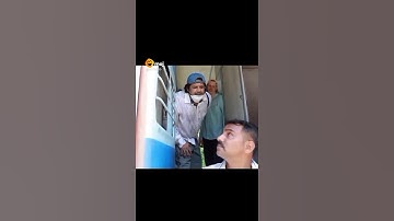 Funny vedio🤣🤣🤣. Download moj app       https://play.google.com/store/apps/details