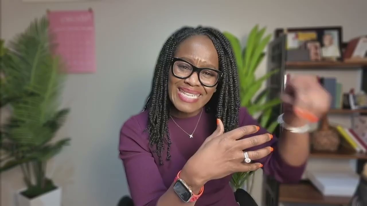 Brave But Stuck? Here is Why (Day 16)