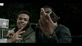 Mhc Ft Taydc - Offerte (Prod. By Yamaica Productions)