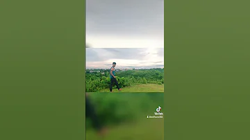 Https Vt Tiktok Com ZSAH3wqNL 
