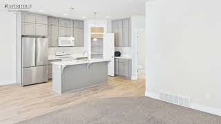 Amazing Herriman Home for Rent | 5 Bed, 3.5 Bath